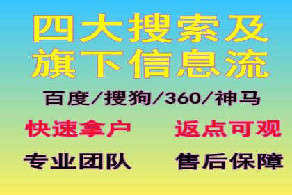 竞价托管实战案例：优化广告投放策略
